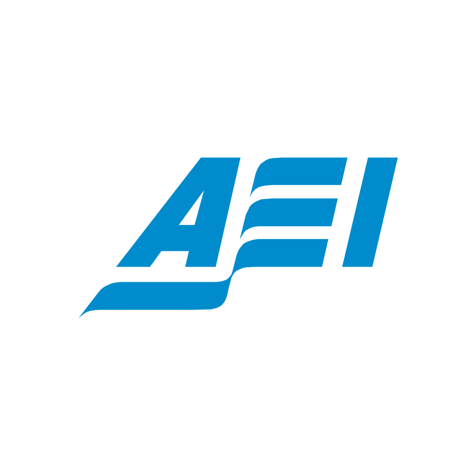 AEI