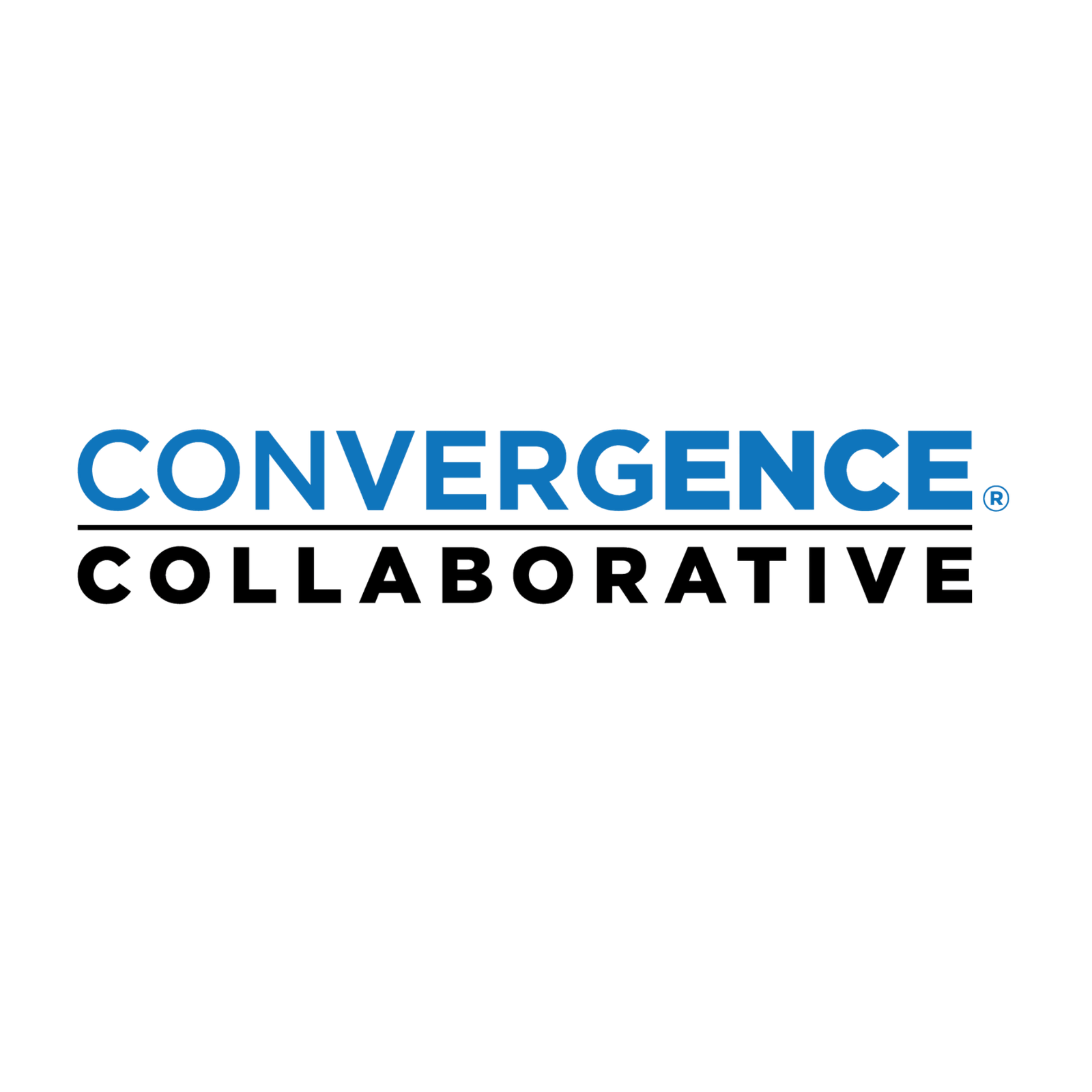 Convergence Collaborative