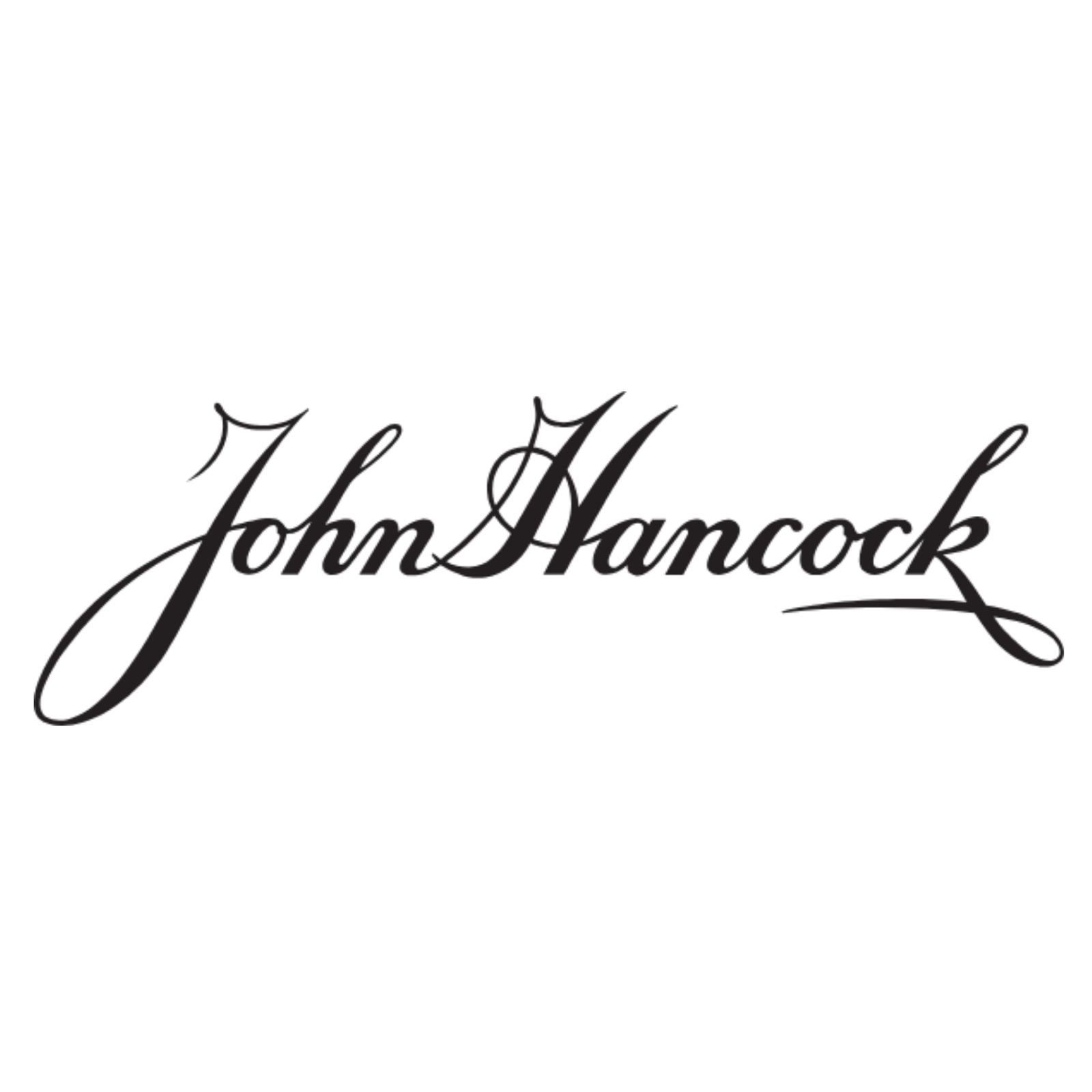 John Hancock