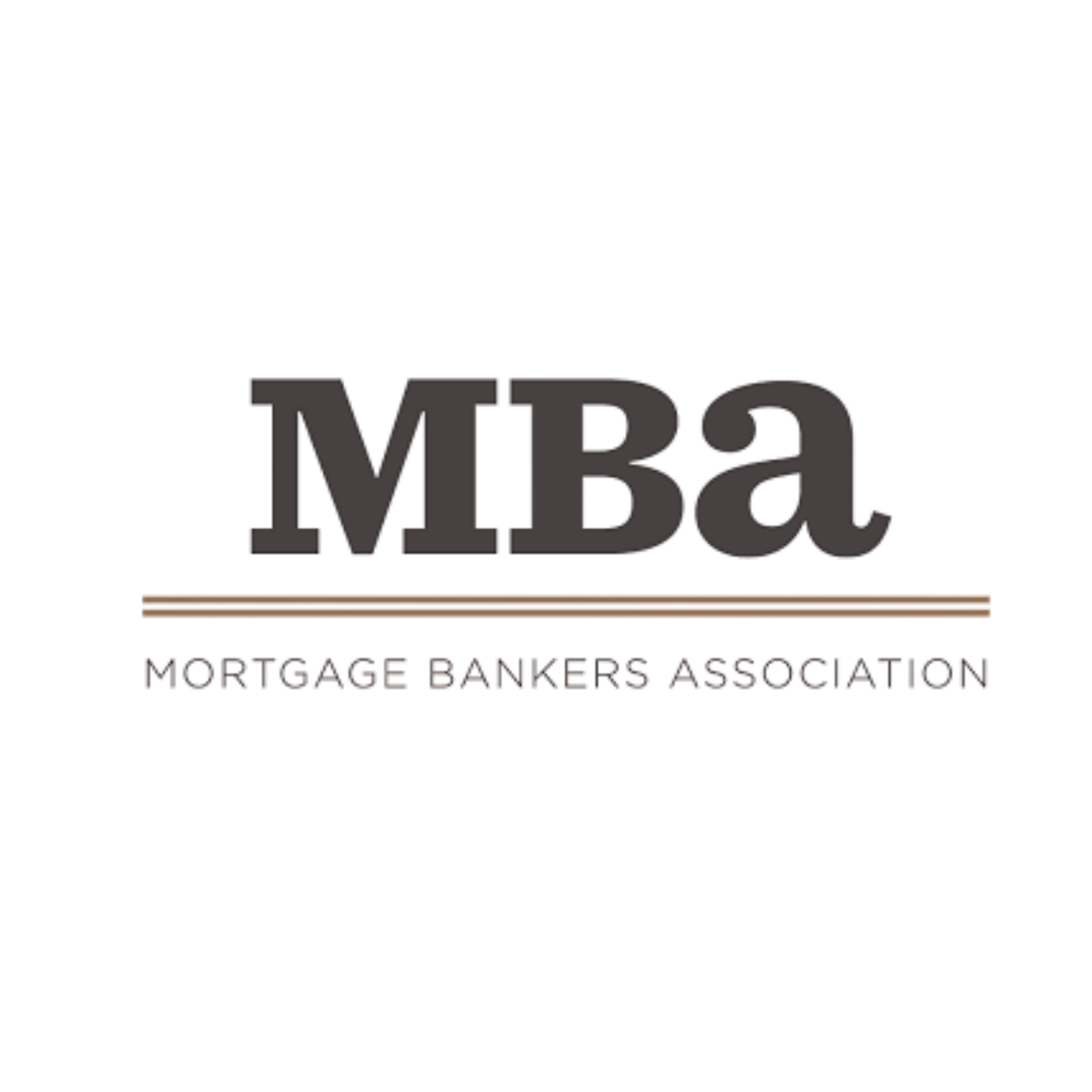 Mortgage Bankers Association