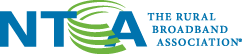 NTCA—The Rural Broadband Association